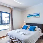 Βίλα Hipoclub Villas, Aguamarina 4 Πλάγια Μπλάνκα
