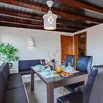 Βίλα Hipoclub Villas, Aguamarina 4 Πλάγια Μπλάνκα
